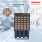 Feltron Jumbo 125 L Desert Air Cooler
