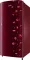 Samsung RR19R111ZRZ 192 L 3 Star Single Door Refrigerator