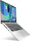 MSI Modern 14 C12M-671IN Laptop (12th Gen Core i7/ 16GB/ 512GB SSD/ Win11 Home)