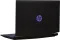 HP Pavilion Gaming 15-dk0046tx Laptop (9th Gen Core i5/ 8GB/ 256GB SSD/ Win 10)