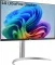 LG UltraFine 27UP650K-W 27 inch Ultra HD 4K Monitor