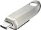 SanDisk Ultra Luxe 64 GB USB 3.2 Gen 1 Flash Drive