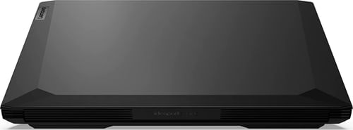 Lenovo IdeaPad Gaming 3 82K201Y9IN Laptop