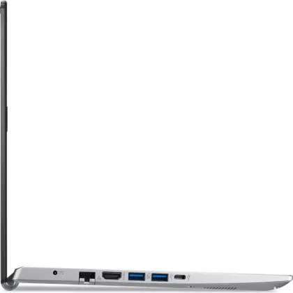 Acer Aspire 5 A514-54-5753 NX.A27SI.001 Laptop (11th Gen Core i5/ 4GB/ 512GB SSD/ Win10 Home)