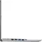 Acer Aspire 5 A514-54-5753 NX.A27SI.001 Laptop (11th Gen Core i5/ 4GB/ 512GB SSD/ Win10 Home)