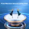 Monster Aria Air Conduction Wireless Headphones