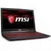 MSI GL63 8RE - 417CN Gaming Laptop (8th Gen Ci7/ 8GB/ 1TB 128GB SSD/ Win10/ 6GB Graph)