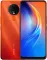 Tecno Spark 6