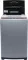 Haier HWM80-AE 8 Kg Fully Automatic Top Load Washing Machine