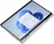 HP Envy x360 16-ac0023dx Laptop (Intel Core Ultra 7 155U/ 16GB/ 1TB SSD/ Win11)