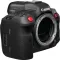Canon EOS R5 C Mirrorless Cinema Camera (Body Only)