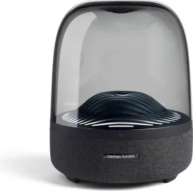 Harman Kardon Aura Studio 3 Bluetooth Speaker