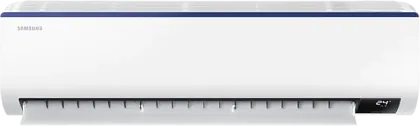 Samsung AR18AYNZBUR 1.5 Ton 5 Star Inverter Split AC