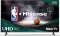 Hisense Class A6 Series 85 inch Ultra HD 4K Smart LCD TV (85A6NR)