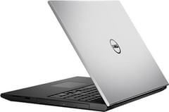 Dell Inspiron 15-3542 Laptop vs HP Victus 15-fb0150AX Gaming Laptop