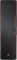 JBL Studio 698 Floorstanding Loudspeaker