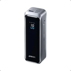 Anker Prime A110B 20100 mAh Power Bank