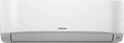 Hitachi RAS.B312PCAIBA1 1 Ton 3 Star 2025 Split AC
