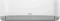 Hitachi RAS.B312PCAIBA1 1 Ton 3 Star 2025 Split AC