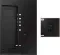 Samsung Q60D 55 inch Ultra HD 4K Smart QLED TV (QN55Q60D)