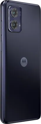 Motorola Moto G73