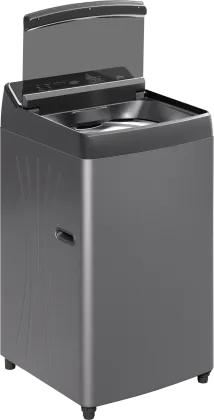 Godrej WTEON VAL 75 5.0 FDAG 7.5 Kg Fully Automatic Top Loading Washing Machine