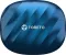 Toreto Air Wave True Wireless Earbuds