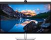 Dell U3223QZ 32 inch Ultra HD 4K Monitor