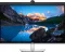 Dell U3223QZ 32 inch Ultra HD 4K Monitor