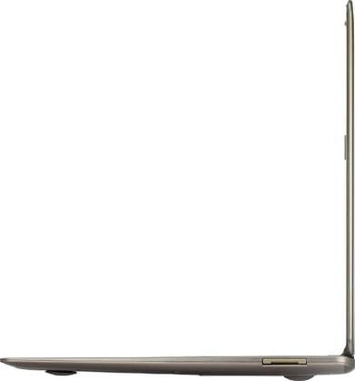 Acer Aspire S3-391 Ultrabook (3rd Gen Ci5/ 4GB/ 500GB 20GB SSD/ Win8) (NX.M1FSI.017)