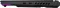 Asus ROG Strix G16 2024 G614JIR-XS96 Gaming Laptop (14th Gen Core i9/ 32GB/ 1TB SSD/ Win11/ 8GB Graphics)