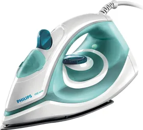 Philips GC1903 1440W Steam Iron