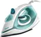 Philips GC1903 1440W Steam Iron