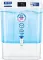 Kent Pearl Star 11 L RO+UV+UF+TDS Water Purifier