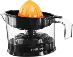 Philips Citrus Press HR2777/00 25W Juicer