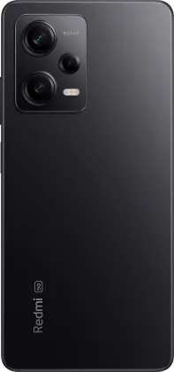 Xiaomi Redmi Note 12 Pro (8GB RAM + 128GB)