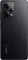 Xiaomi Redmi Note 12 Pro (8GB RAM + 128GB)
