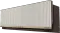 Lloyd Stunnair GLS19V5ASOQZ 1.5 Ton 5 Star 2026 Inverter Split AC