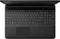 Sony VAIO Fit 15E SVF15413SN Laptop (APU Quad Core A8/ 2GB/ 500GB/ Win8)