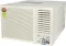Haier HWU18C-CV5CNB1 1.5 Ton 5 Star 2020 Window AC