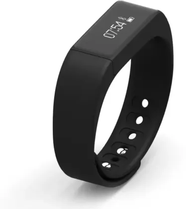 Fitmate Fitness Z1 Tracker