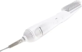 Panasonic EH-KA11 Hair Styler