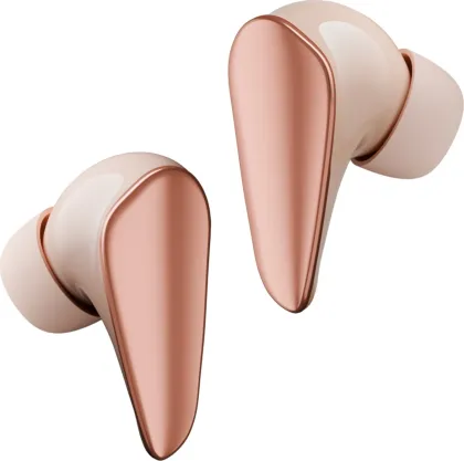 Mivi Duopods i7 True Wireless Earbuds
