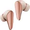Mivi Duopods i7 True Wireless Earbuds