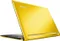 Lenovo Ideapad Flex 2-14 Notebook (4th Gen Ci3/ 4GB/ 500GB/ Win8.1/ Touch) (59-429518)