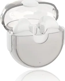 Wk Life Airplugs J21 True Wireless Earbuds