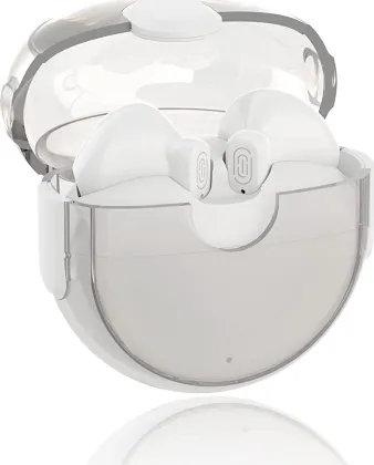 Wk Life Airplugs J21 True Wireless Earbuds