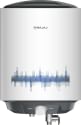 Bajaj Shield Series New Shakti 25L Storage Water Geyser