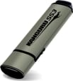 Kanguru KF3WP 32GB USB 3.0 Flash Drive