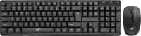 Ant Value FKBRI03 Wireless Keyboard Mouse Combo